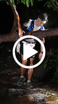 BIB:  <button type="button" onclick="openModal(27494219)" class="btn btn-primary btn-sm float-right" data-toggle="modal" data-target=".modal-high-quality">
                <i class="fa fa-download"></i> Download
                </button>